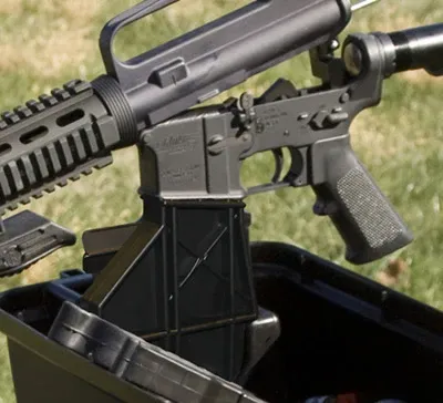 mtm tactical range box