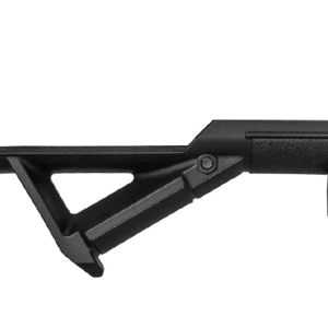 key 400 angled foregrip