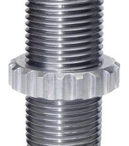 factory crimp die 308 winchest