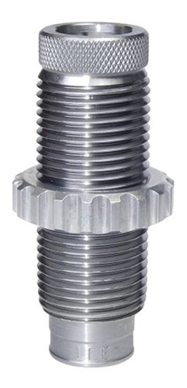 factory crimp die 308 winchest