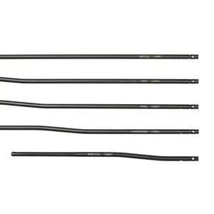 cmc ar15/ar10 gas tube carbine length