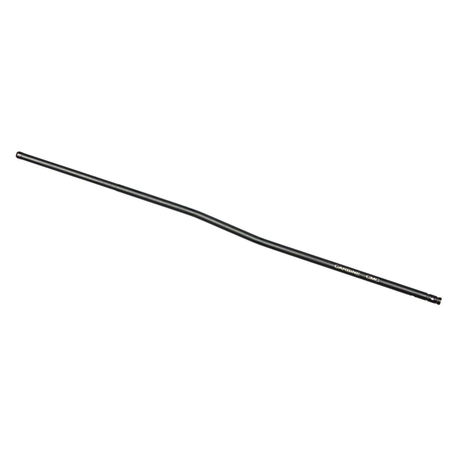 cmc ar15/ar10 gas tube pistol length
