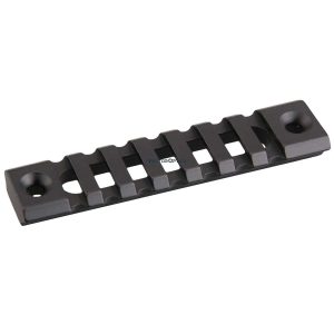 vector optics scraam 23 keymod handguard 4"