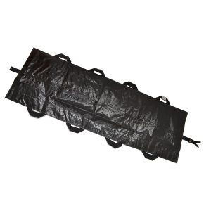 tactical/emergency stretcher
