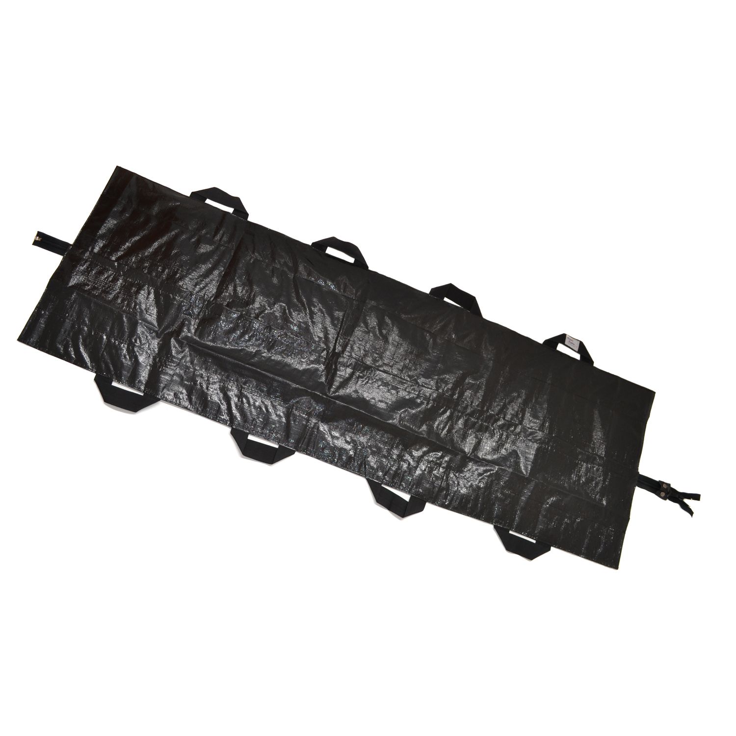 tactical/emergency stretcher