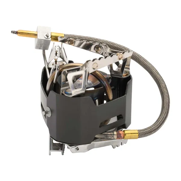 msr xgk extreme condition stove