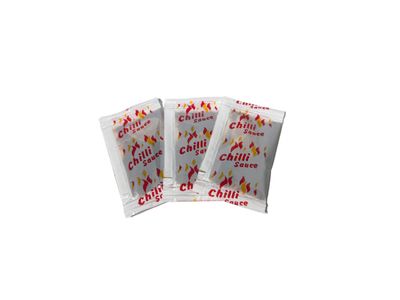 samp 150g