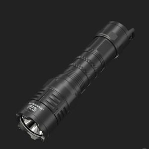 nitecore p23i 5000mah 21700 battery