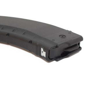 ac unity ak 47 magazine 30rd