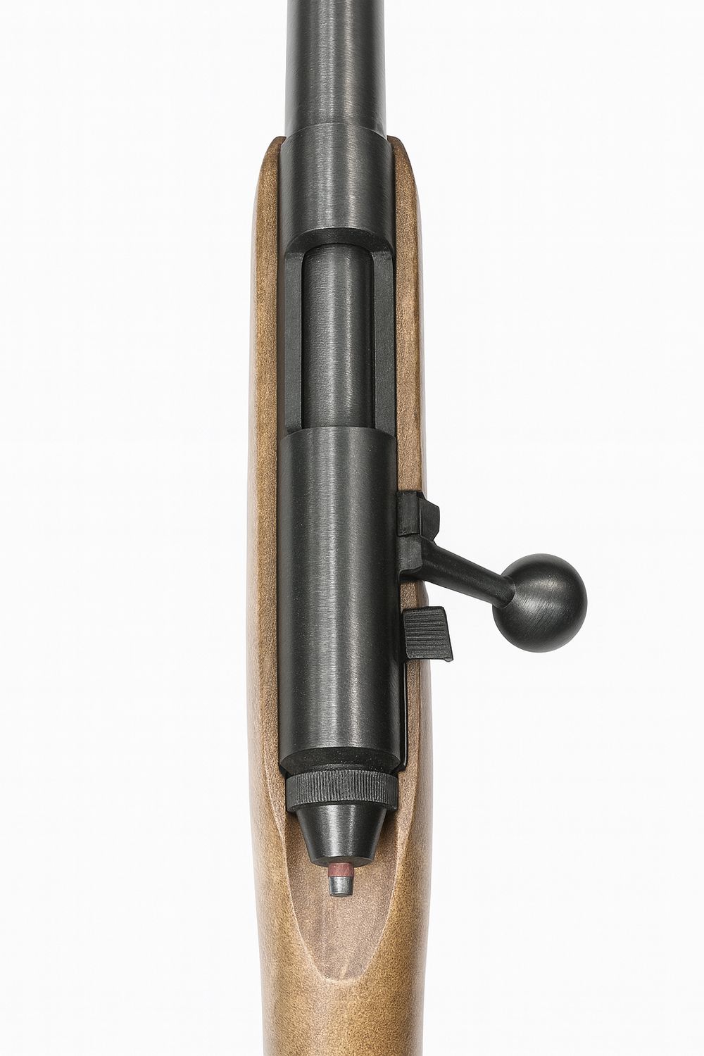 cbc model 22 .22lr rifle