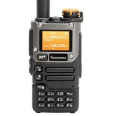quansheng uv k6