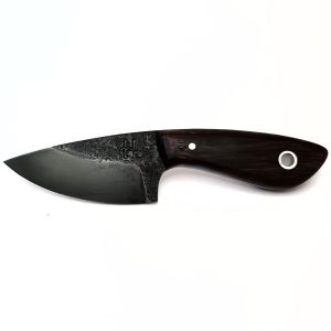 rutherford forge skinner