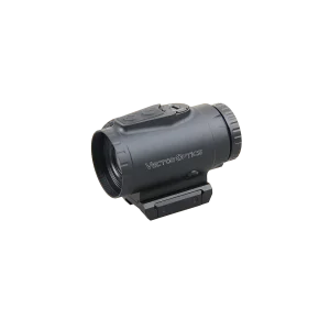 vector optics paragon 3x18 prism scope