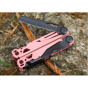 robust t5 pink