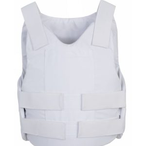 alpha1 covert vest nij iiia armourlight l