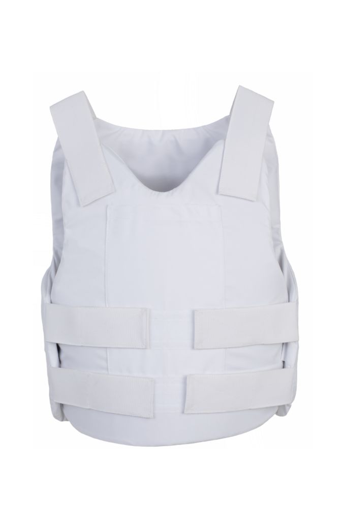 alpha1 covert vest nij iiia armourlight l