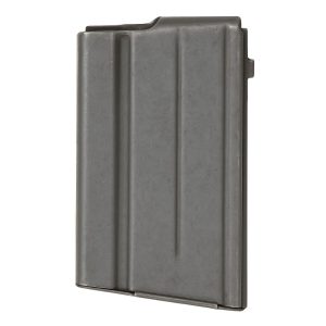 fn fal magazine (used)