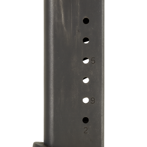 vektor cp1 magazines (used)