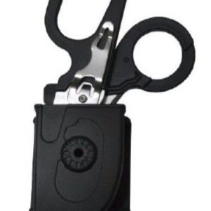 universal shears holster