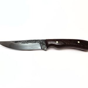 rutherford forge cerval hunters