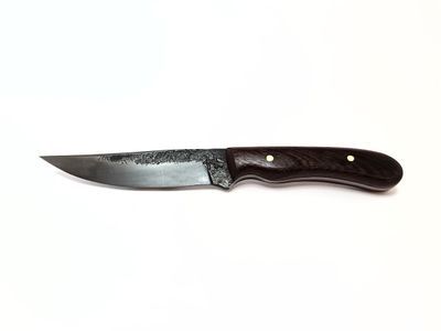 rutherford forge cerval hunters