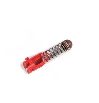 flameless ration heater 1 pack (single)