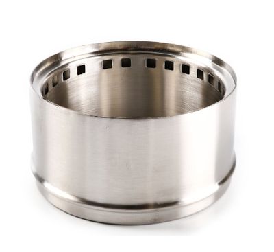 zama zama rocket stove pot skirt