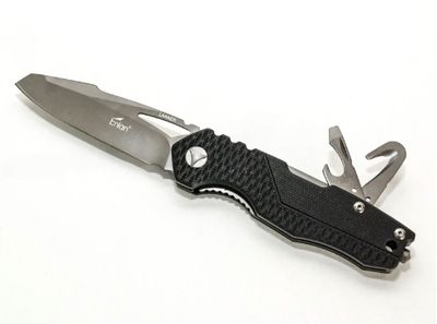 enlan peregrine