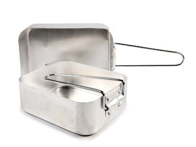 p38 can opener pack of 5