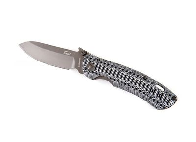 enlan peregrine