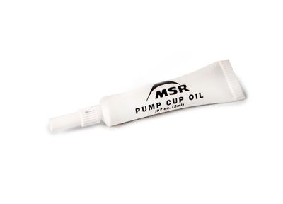 flameless ration heater 1 pack (single)