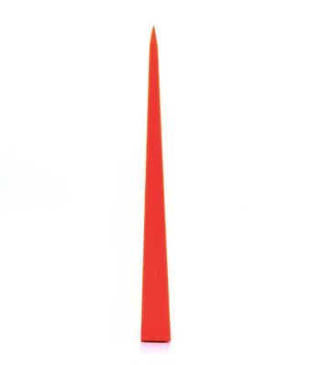 husqvarna sledge axe replacement shaft 800mm