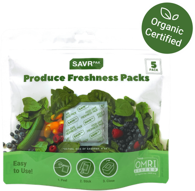 mylar bag 35x25+4cm 2l