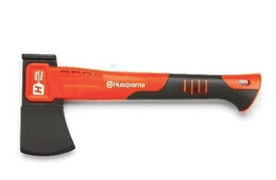 wedge 25cm plastic