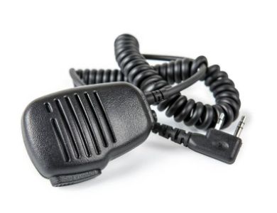 daiwa: rd coaxial switch
