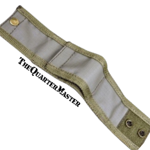 Watch Strap Protectors