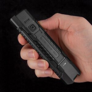 Nitecore EDC07