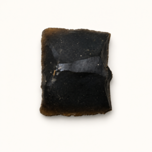 Flintlock Flint Stone
