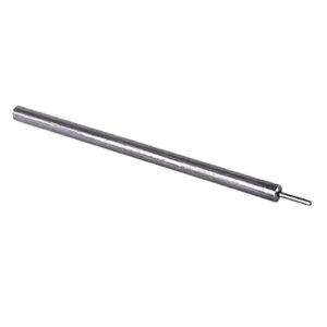 Universal Decapper Pin X/Large