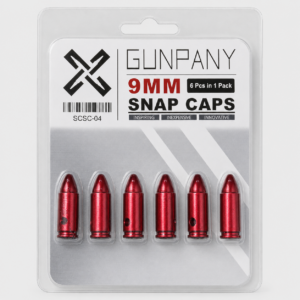 9mm Snap Cap Vector Optics (6)