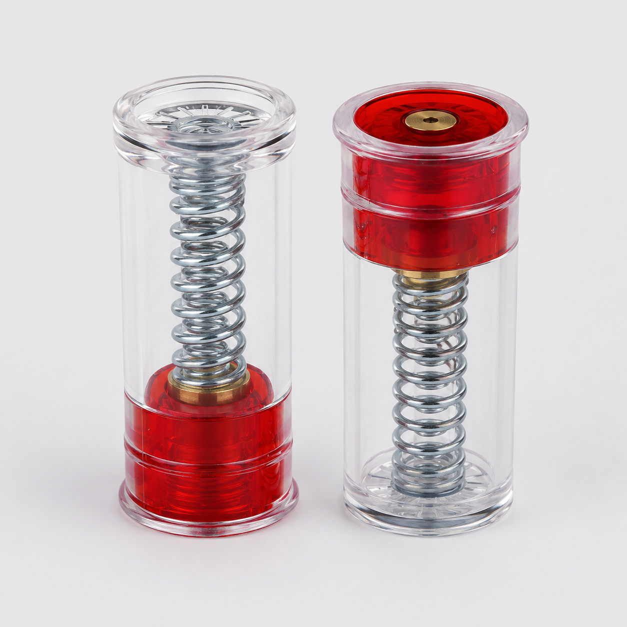 12 Gauge Snap Cap S9028 - Image 2