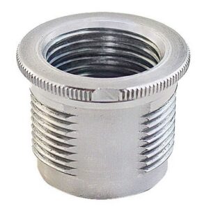 Lee breech lock bushing