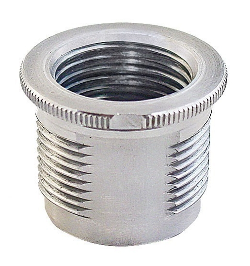 Lee breech lock bushing