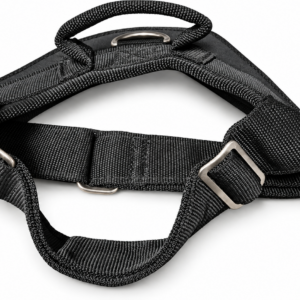 Canine Working Harness Medium | TheQuarterMaster