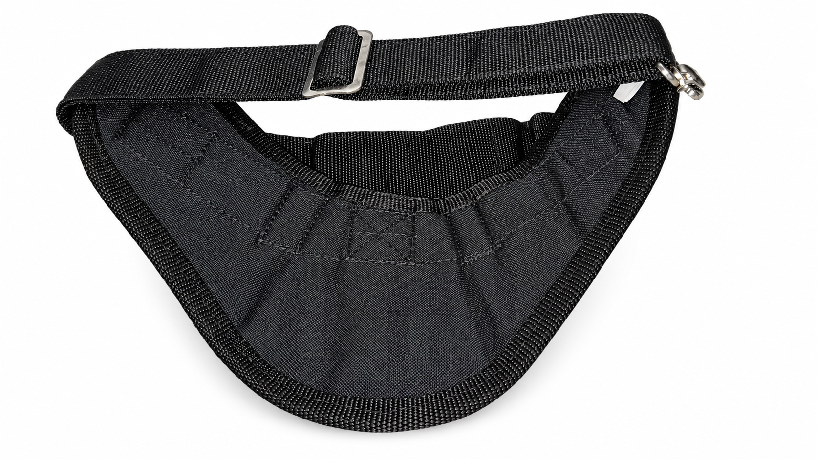 Canine Working Harness Large | TheQuarterMaster - Image 2